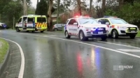 Paramedics S01E10 WEB H264-FLX [eztv]