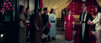 To Kill with Intrigue 1977 CHINESE BRRip XviD MP3-VXT To Kill with Intrigue 1977 CHINESE BRRip XviD MP3-VXT