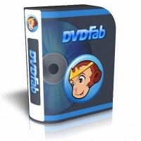 DVDFab Platinum v8.1.6.3 Final by BBB-DM999
