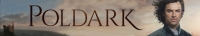 Poldark 2015 S05E02 HDTV x264-RiVER[TGx]
