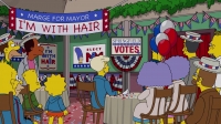 The Simpsons S29E06 iNTERNAL 720p WEB x264-BAMBOOZLE[eztv]