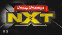 WWE NXT 2020-12-30 720p H264 AVCHD-SC-SDH