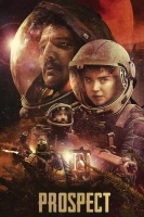 Prospect 2018 576p BDRip AC3 x264-CMRG[TGx]