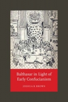 [ FreeCourseWeb ] Balthasar in Light of Early Confucianism