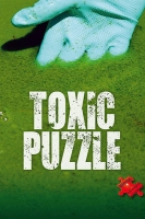 Toxic Puzzle 2017 720p WEBRip 800MB x264-GalaxyRG