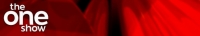 The One Show 2019 02 27 WEB x264-PHOENiX[TGx]