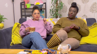 Gogglebox S24E11 720p HEVC x265-MeGusta EZTV Gogglebox S24E11 720p HEVC x265-MeGusta EZTV