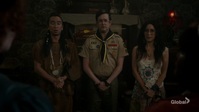 Ghosts 2021 S02E22 720p HEVC x265-MeGusta EZTV Ghosts 2021 S02E22 720p HEVC x265-MeGusta EZTV