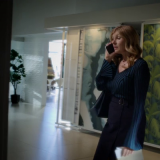 Dirty John S01E08 WEBRip x264-ION10 Dirty John S01E08 WEBRip x264-ION10