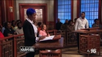 Judge Mathis S21E102 HDTV x264-CRiMSON [eztv]