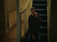 Silent Witness S24E04 480p x264-mSD EZTV