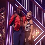 Dancing With The Stars US S29E02 720p WEB h264-BAE[TGx]