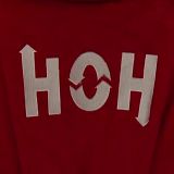 Big Brother US S22E04 HDTV x264-aAF[TGx]