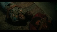 The Chi S05E04 XviD-AFG EZTV