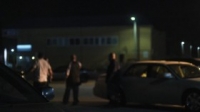 Murdered by Morning S01E05 WEB x264-FLX [eztv]