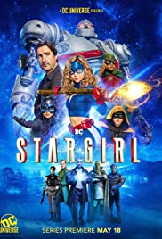Stargirl S01E02 1080p WEB x264-Worldmkv Stargirl S01E02 1080p WEB x264-Worldmkv