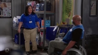 Superstore S06E03 XviD-AFG EZTV Superstore S06E03 XviD-AFG EZTV