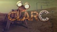 CLARC v.1.0.0.3 [Unity3D] [GOG] [Linux Native]