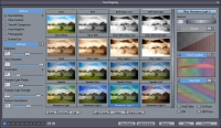 MediaChance Dynamic Photo HDR v4.8 Software