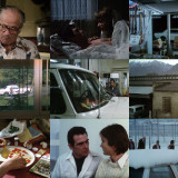 The Executioners Song 1982 DC 1080p BluRay x264-NODLABS