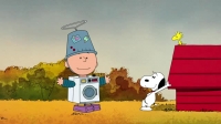 The Snoopy Show S01E03 XviD-AFG EZTV The Snoopy Show S01E03 XviD-AFG EZTV
