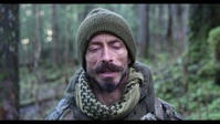 Outlast S01E07 XviD-AFG EZTV Outlast S01E07 XviD-AFG EZTV