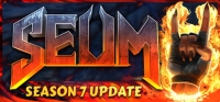 SEUM: Speedrunners from Hell Rev 3319