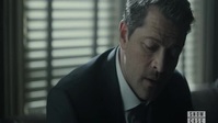 Gotham Knights S01E05 XviD-AFG EZTV Gotham Knights S01E05 XviD-AFG EZTV