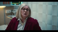 Russian Doll S02E06 720p HEVC x265-MeGusta EZTV