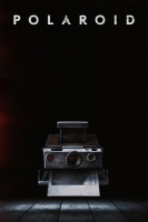 Polaroid 2019 720p WEBRip 800MB x264-GalaxyRG