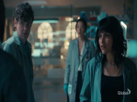 Watson S01E01 480p x264-mSD EZTV Watson S01E01 480p x264-mSD EZTV