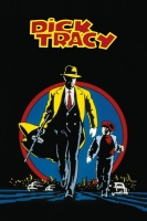 Dick Tracy 1990 iNTERNAL DVDRip XviD-CULTXviD [TGx]