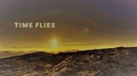 Time Flies 1080p HDTV x264 AAC MVGroup Time Flies 1080p HDTV x264 AAC MVGroup