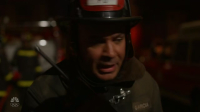 Quantum Leap 2022 S02E12 720p HEVC x265-MeGusta EZTV