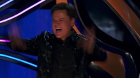 The Masked Singer S08E02 720p HEVC x265-MeGusta EZTV