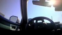 CrimeCam 24 7 S02E04 XviD-AFG EZTV CrimeCam 24 7 S02E04 XviD-AFG EZTV