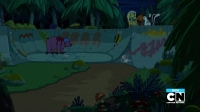 Adventure Time S08E03 720p HDTV x264-W4F[eztv]