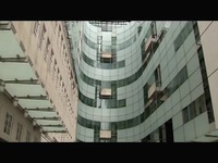 Andrew The Problem Prince S01E01 480p x264-mSD EZTV