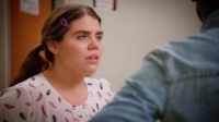 Foursome S02E06 WEBRip x264-iNSPiRiT [eztv]