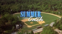 Summer Catch (2001) [1080p] [WEBRip] [2 0] [YTS] [YIFY]