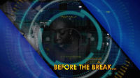Cheaters S15E04 1080p WEB H264-SKYFiRE EZTV Cheaters S15E04 1080p WEB H264-SKYFiRE EZTV