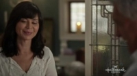 Good Witch S05E02 HDTV x264-W4F [eztv]