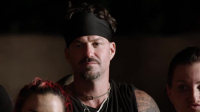 The Challenge S40E15 XviD-AFG EZTV The Challenge S40E15 XviD-AFG EZTV