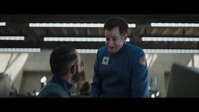 The Mandalorian S03E03 XviD-AFG EZTV