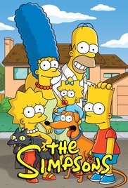The Simpsons s30e23 1080p WEB x264-worldmkv