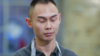 MasterChef S20E04 XviD-AFG EZTV MasterChef S20E04 XviD-AFG EZTV