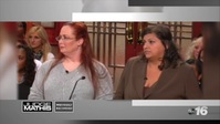 Judge Mathis S22E62 720p HEVC x265-MeGusta EZTV Judge Mathis S22E62 720p HEVC x265-MeGusta EZTV