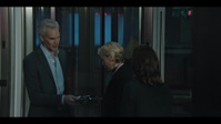 The Capture S02E02 1080p WEB H264-GLHF EZTV The Capture S02E02 1080p WEB H264-GLHF EZTV