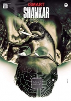 iSmart Shankar 2019 Telugu 720p WEB-DL - DesireHub