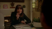 NCIS S21E09 720p HEVC x265-MeGusta EZTV NCIS S21E09 720p HEVC x265-MeGusta EZTV